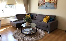 Upes Apartamenti Nr: 32