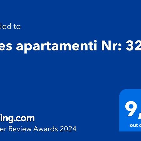 Upes Apartamenti Nr: 32 Valmiera Zewnętrze zdjęcie