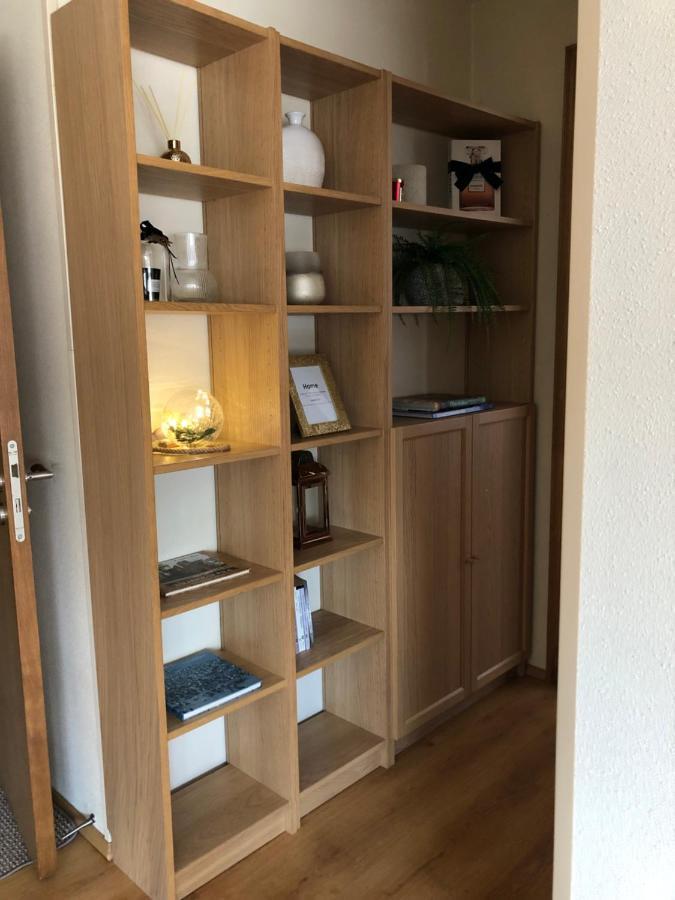 Upes Apartamenti Nr: 32 Valmiera Zewnętrze zdjęcie