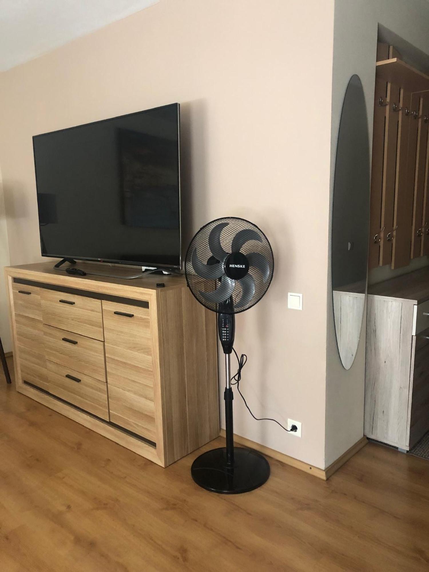 Upes Apartamenti Nr: 32 Valmiera Zewnętrze zdjęcie